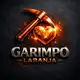 Аватар канала 🛍️ GARIMPO LARANJA ✨