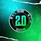 Аватар канала ЛОГОВО | КАППЕРА 2.0