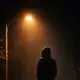 Аватар канала Тихие строки