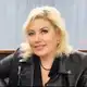 Аватар канала Алмазные картины Юлия Валентиновна