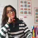 Аватар канала Your 🇬🇧ENGLISH🇬🇧 Teacher