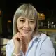 Аватар канала ОТЗЫВЫ