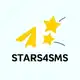 Аватар канала STARS4SMS