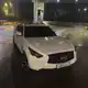 Аватар канала exclusiv manufactur