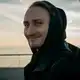 Аватар канала Радио Саша