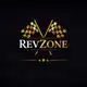 Аватар канала Выплаты |RevZone| |TurboHub|