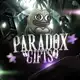 Аватар канала Paradox Gifts
