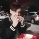 Аватар канала 🎈𝘿𝙚𝙧𝙧𝙮 𝙎𝙚𝙘𝙧𝙚𝙩𝙨•𝙄𝙣𝙛𝙤