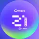 Аватар канала Школа 21 Омск