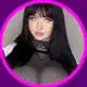 Аватар канала Tallyberry🙋‍♀️🏳️🐀💪🏻🦆
