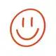 Аватар канала aboutyou.agency