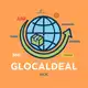Аватар канала Glocaldeal - Промышленная Автоматика