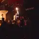 Аватар канала Инсайды из Сикрета...