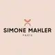 Аватар канала Simone Mahler
