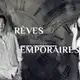 Аватар канала rêves éphémères