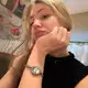 Аватар канала Настя kh.ko