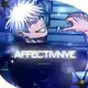 Аватар канала AFFECT!VNYE
