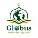 Аватар канала GL🌍BUS - учёба в кругу семьи