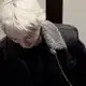 Аватар канала 🇺🇸 (марсель)