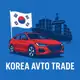 Аватар канала Korea_Avto_Trade
