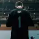 Аватар канала Отзывы fander boost