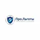 Аватар канала Про.Льготы