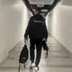 Аватар канала БМВ let's go 💯
