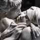 Аватар канала Touch