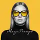 Аватар канала MagicPrompt | ИИ фото и промпты AI