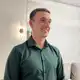 Аватар канала PRO Недвижимость с Брыновым Валерием
