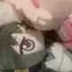 Аватар канала maybe