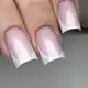 Аватар канала Nails | Маникюр Донецк | Донской | Буденовский район ❤️