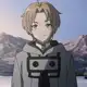 Аватар канала Mushoku Tensei 🇫🇷