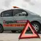 Аватар канала Первый Страховой будни аварийного комиссара