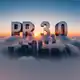 Аватар канала РЕПУТАЦИОЛОГИЯ / PR 3.0: Position&Reputation