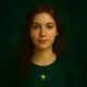 Аватар канала Алина