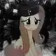 Аватар канала ПЕРЕХОДНИК СЕРАФИМА