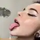 Аватар канала Lerchik