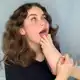 Аватар канала Моя вкусная ножка🦶