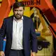 Аватар канала Ломакин.РФ