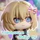 Аватар канала Kakavasha [daily × cf ]•✿