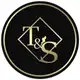 Аватар канала T&S Lounge Жуковский
