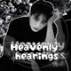 Аватар канала Heavenly hearings
