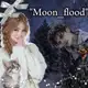 Аватар канала "𝓜𝓸𝓸𝓷_𝓯𝓵𝓸𝓸𝓭 𝓲𝓷𝓯𝓸"
