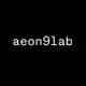 Аватар канала AEON9 lab