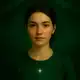 Аватар канала Ангелина