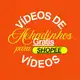 Аватар канала Vídeos de Achadinhos Gratuitos ✨️🎞📽
