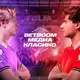 Аватар канала BETBOOM Медиа Класико