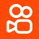 Аватар канала Kwai Links Oficial