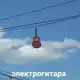 Аватар канала Musical info!